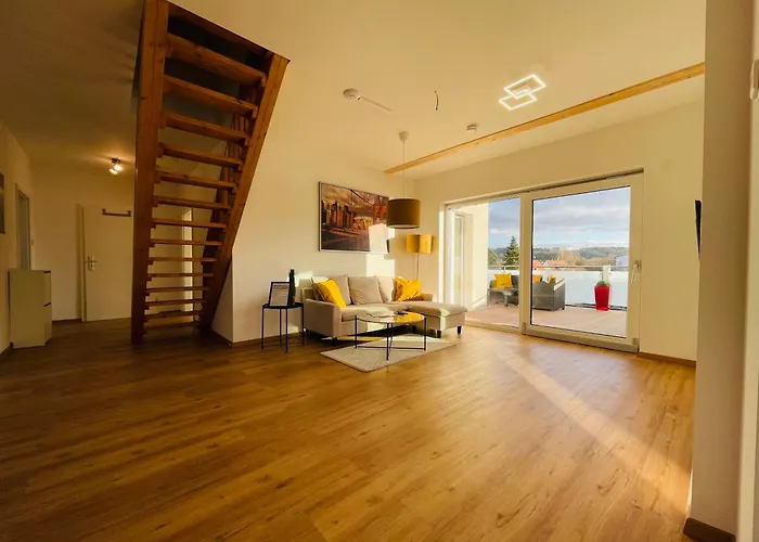 Dill Am Brombachsee Iii *